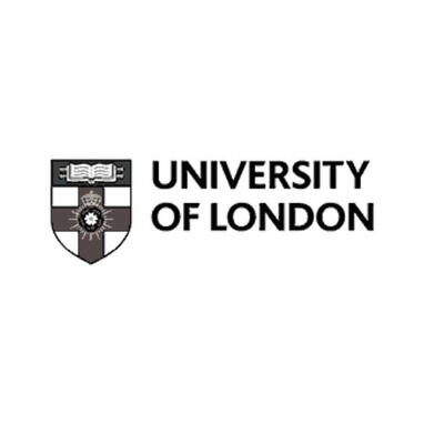 University of London