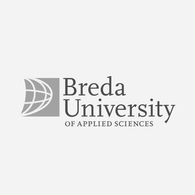 Breda University