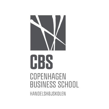 Copenhagen Business School