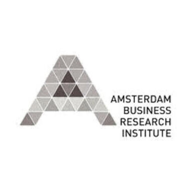 Amsterdam Business Research Institute (ABRI)