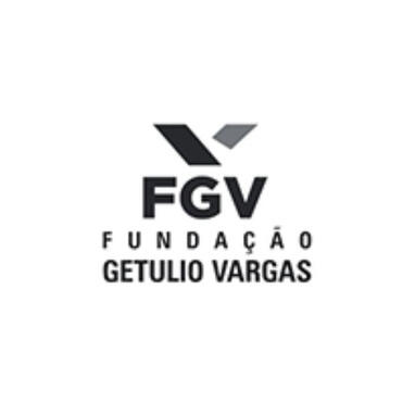 Fundação Getulio Vargas — FGV