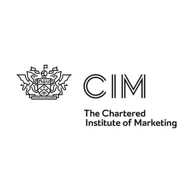 Chartered Institute of Marketing