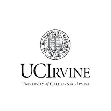 University of California, Irvine