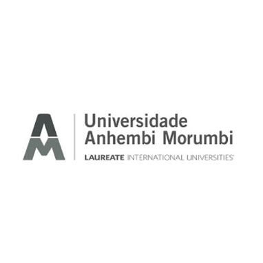 Universidade Anhembi-Morumbi