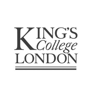 King&#39;s College London