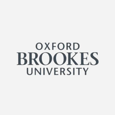 Oxford Brookes University