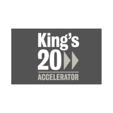 King’s Entrepreneurship Institute