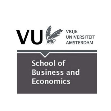 Vrije Universiteit Amsterdam